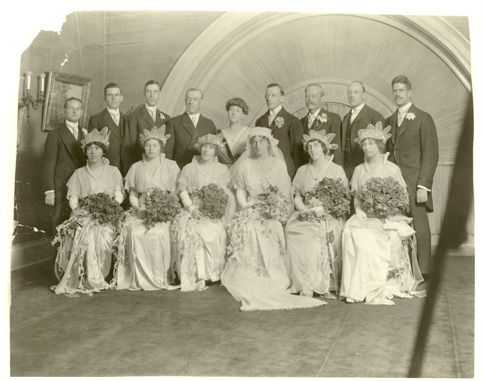 wedding-party-wilson.jpg