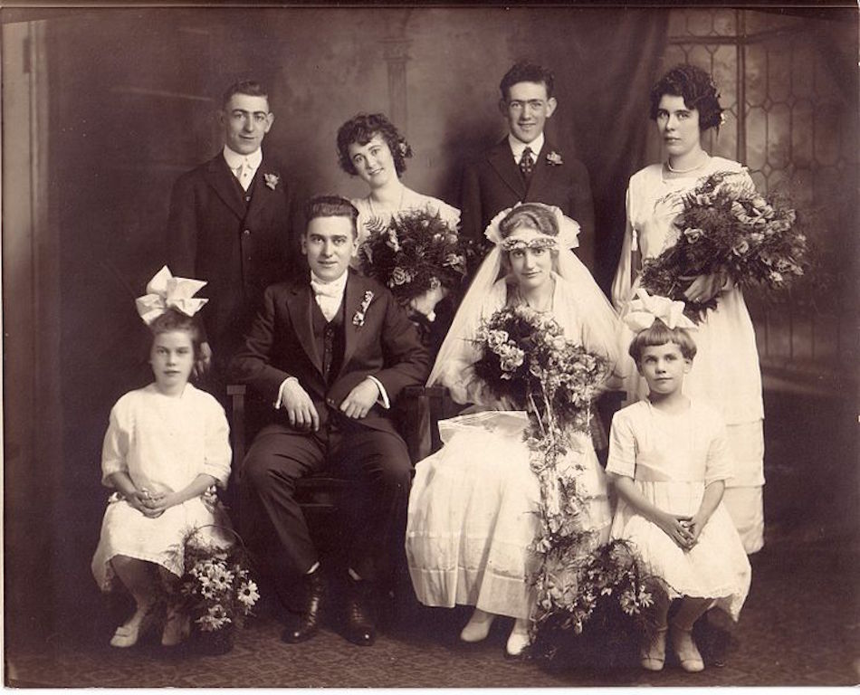 wedding-party-woods.jpg