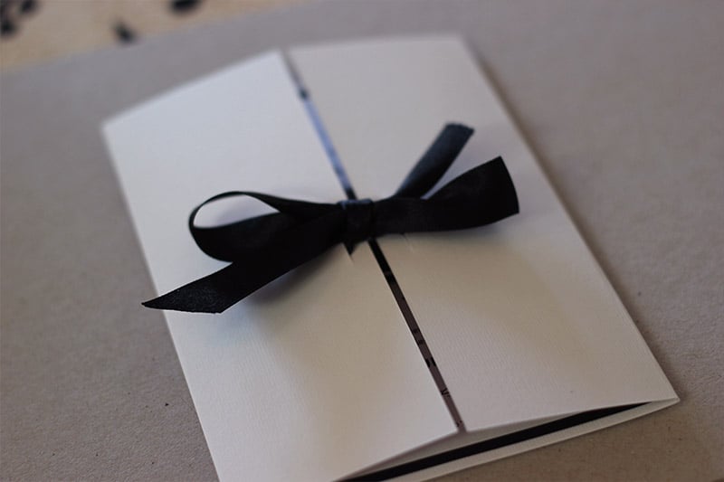 wedding-pic-12.jpg
