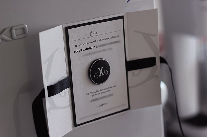 wedding-pic-13.jpg