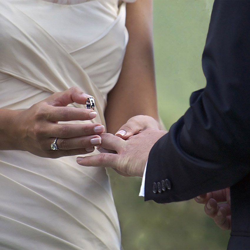 wedding-ring-left-hand.jpg