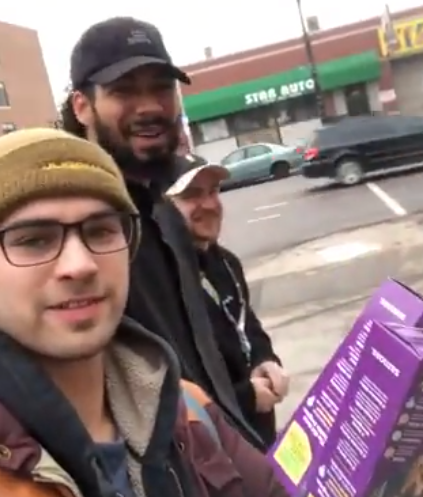 weed-dispensary-2.png