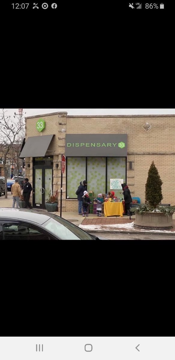 weed-dispensary.jpg