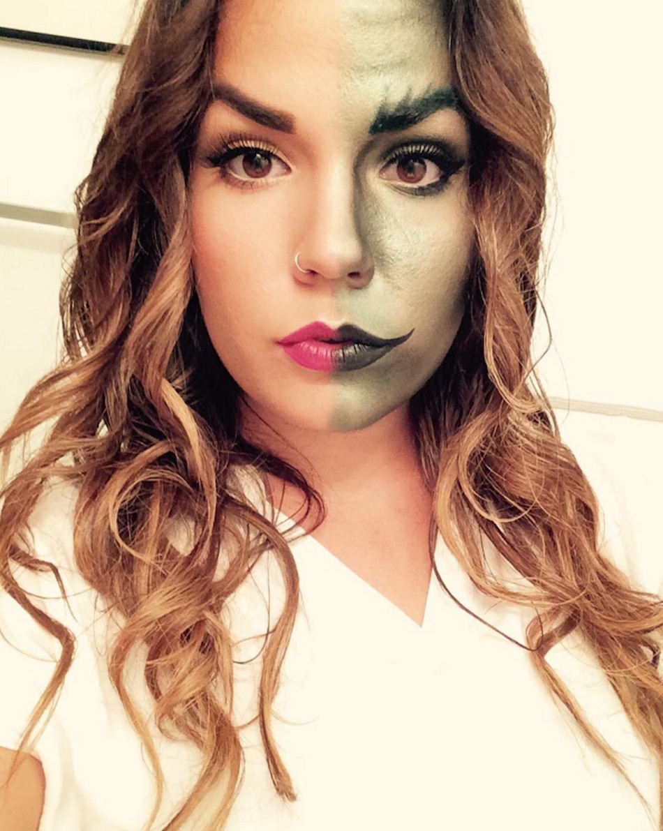 ween1.jpg
