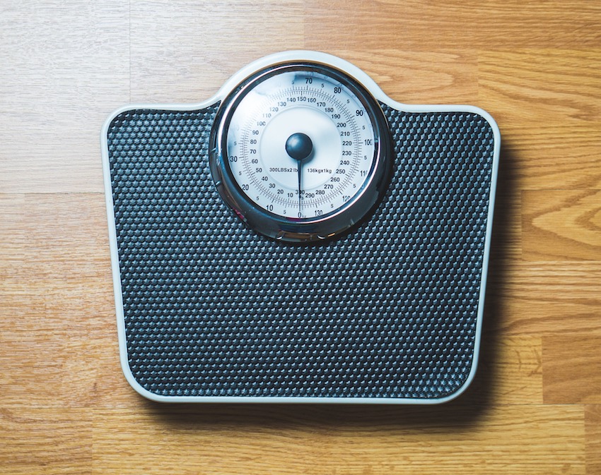 weight-2036970_1920.jpg