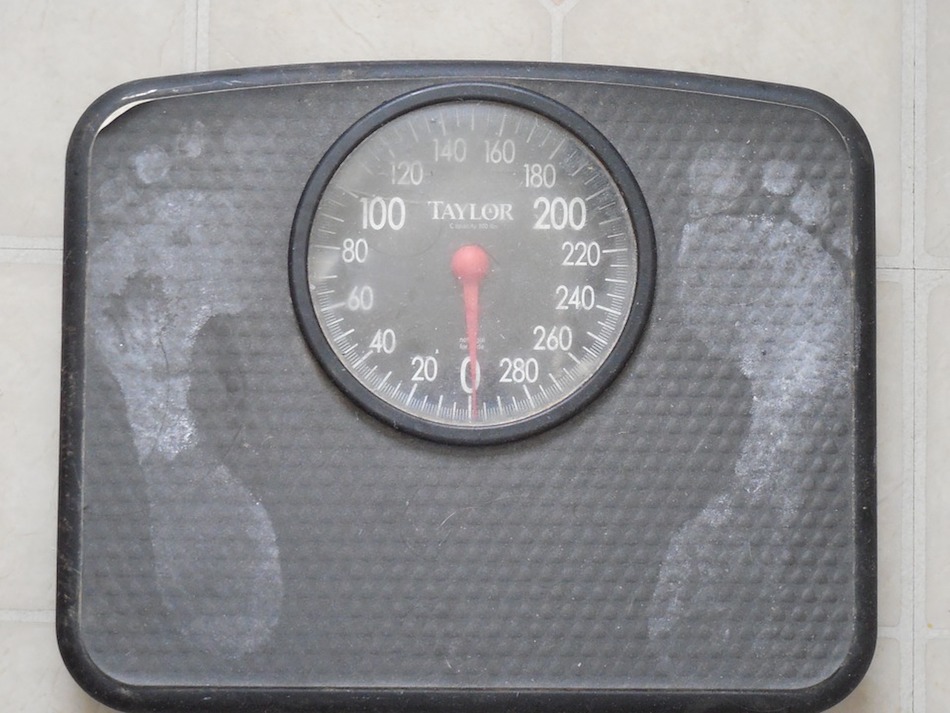 weight-6.jpg