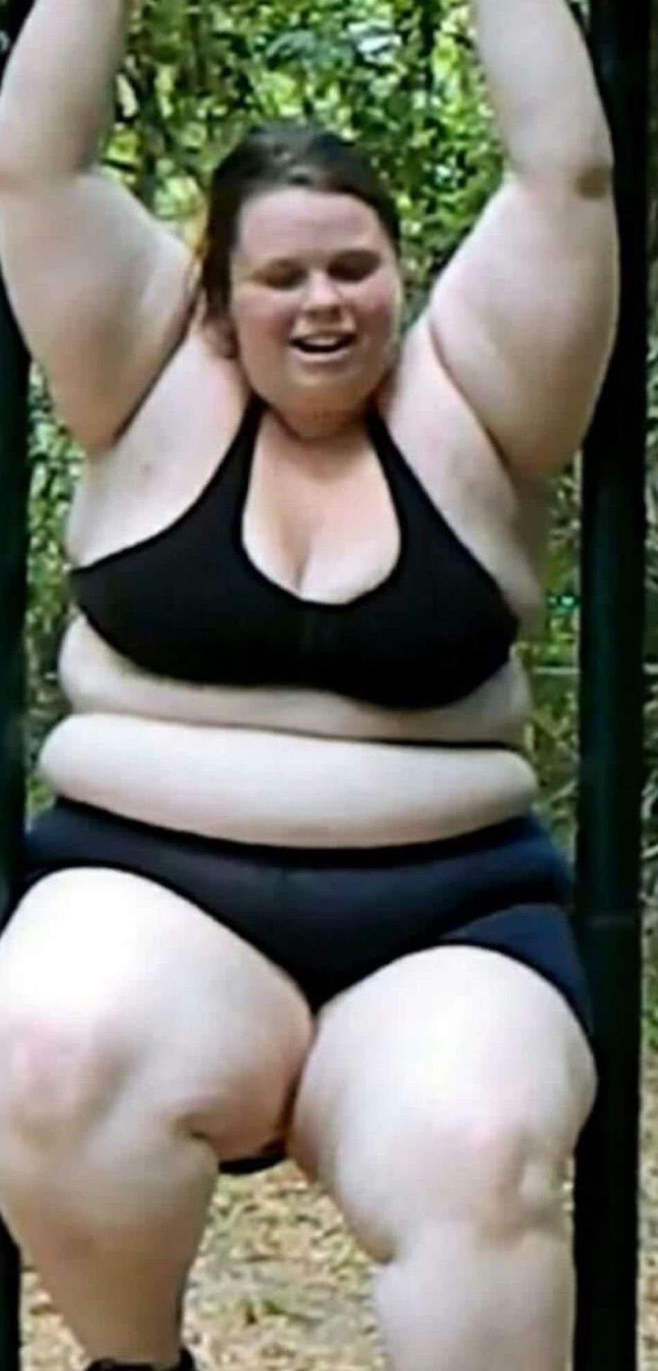 weight-loss-2.jpg