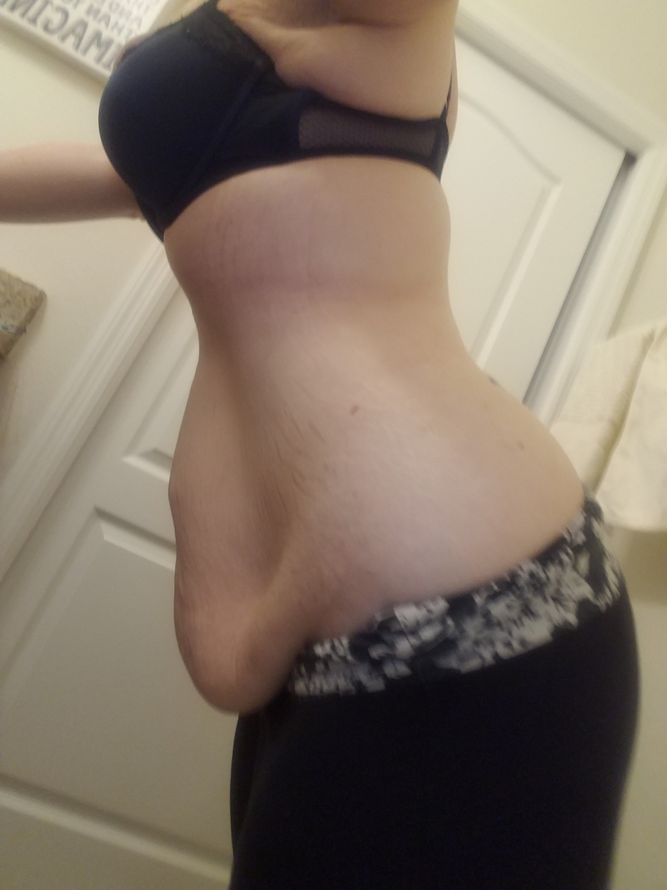 weight-loss-3.jpg
