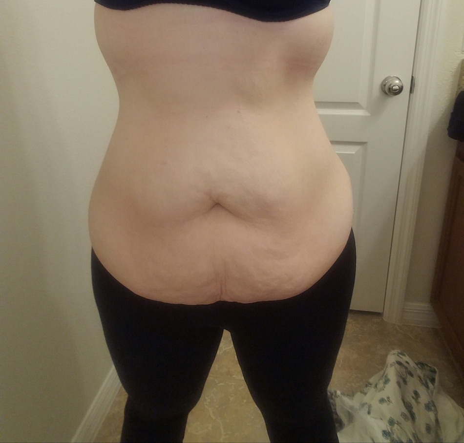 weight-loss-4.jpg