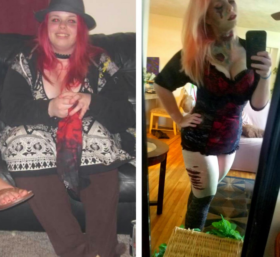 weight-loss-5.jpg