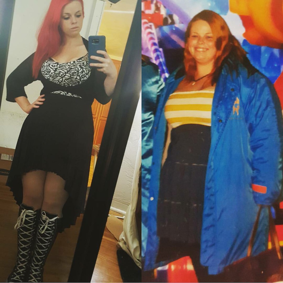 weight-loss-6.jpg