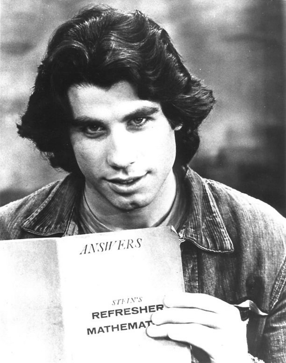 welcome-back-kotter-john-travolta.jpg