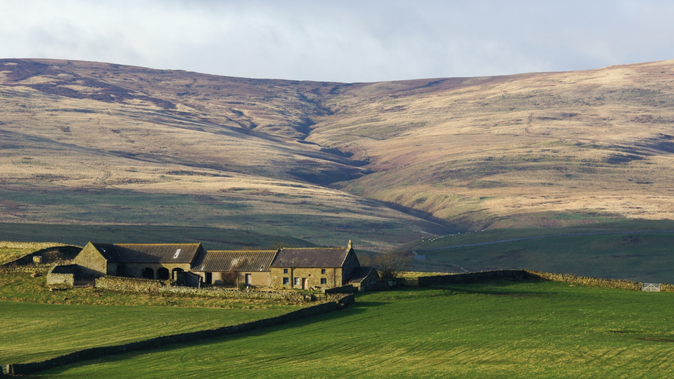 welsh-farmhouse-witchcraft-den