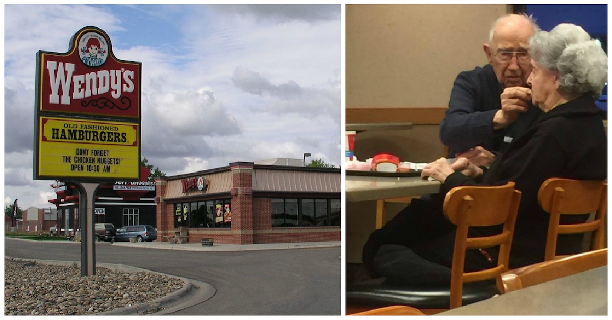 wendys-96-year-old-man