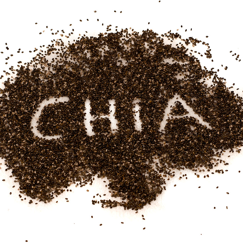 what-are-chia-seeds.jpg