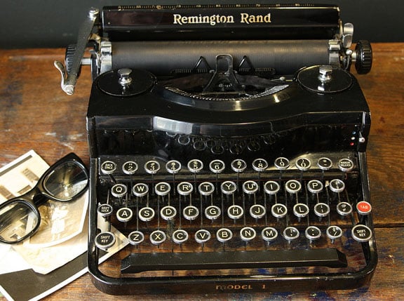 what-is-it-75-typewriter.jpg