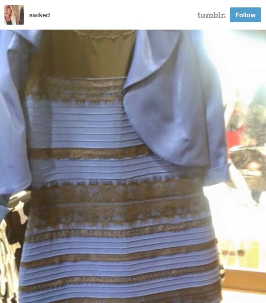 whatcoloristhisdress-1.jpg