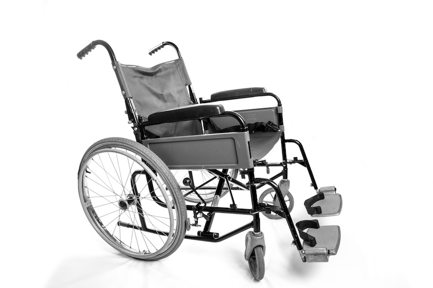 wheelchair-1463041540D4E.jpg