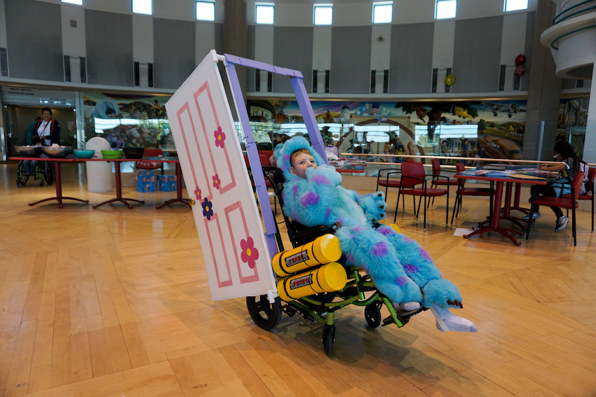 wheelchair-costume-1.jpg