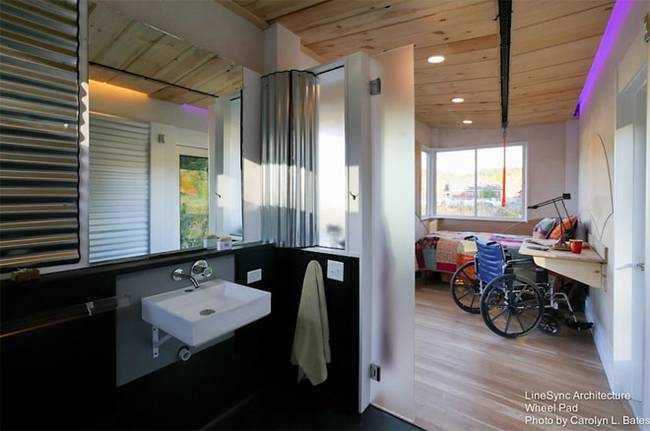 wheelchair-tiny-house-8.jpg