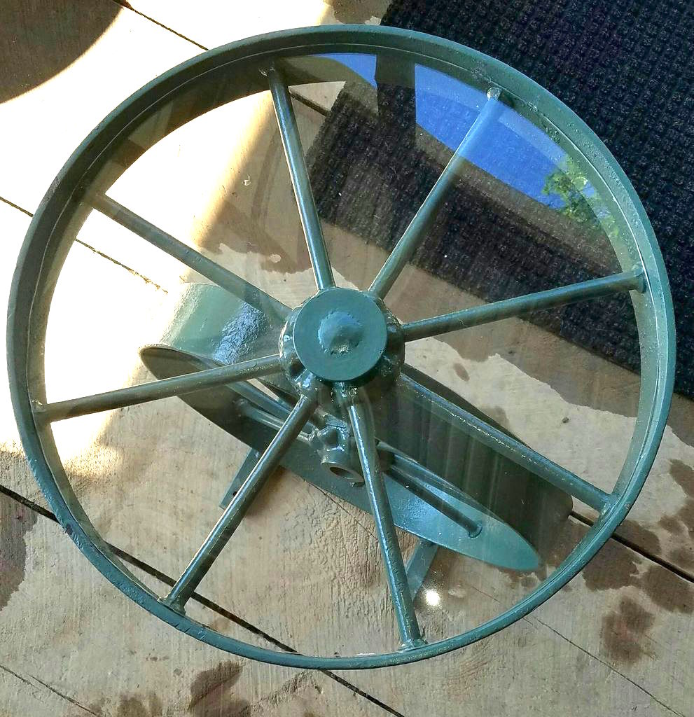 wheeltable_k.jpg