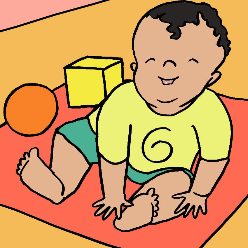 when-can-babies-eat-yogurt-1.jpg when-can-babies-eat-yogurt-1.jpg