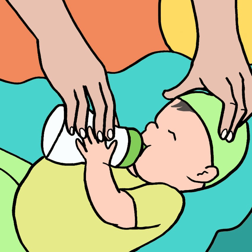 when-can-babies-eat-yogurt-2.jpg