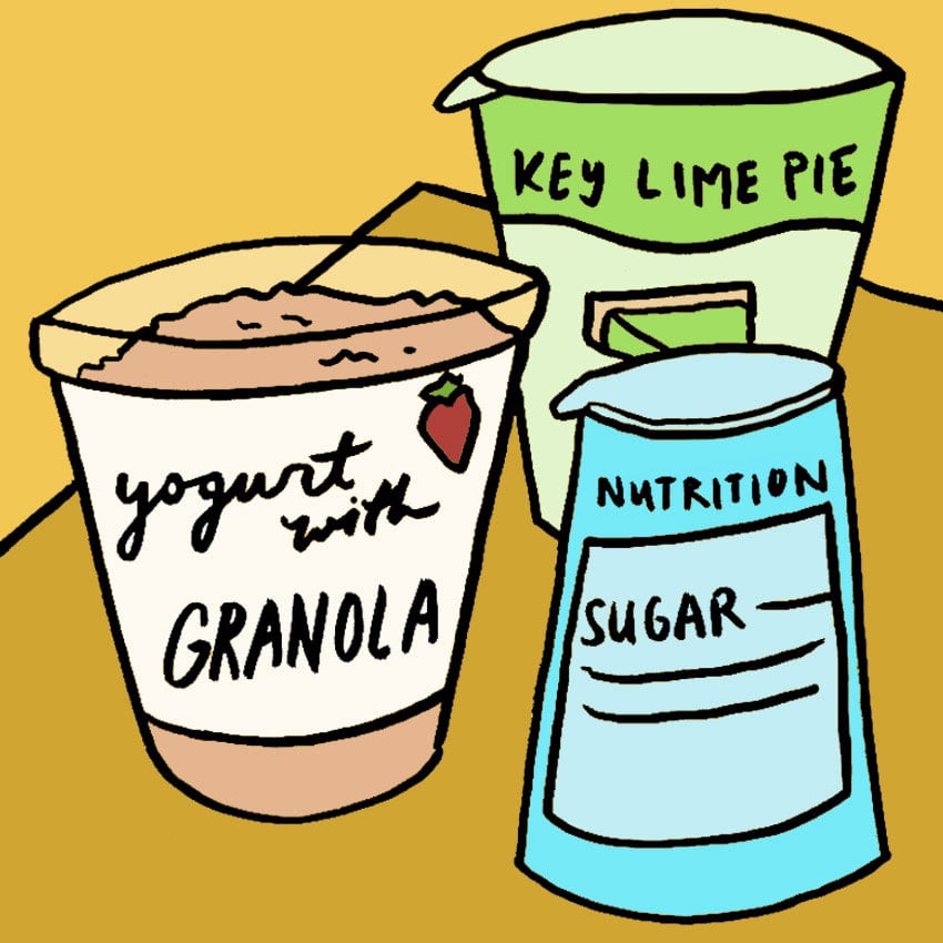 when-can-babies-eat-yogurt-3.jpg