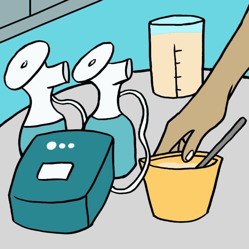 when-can-babies-eat-yogurt-4.jpg