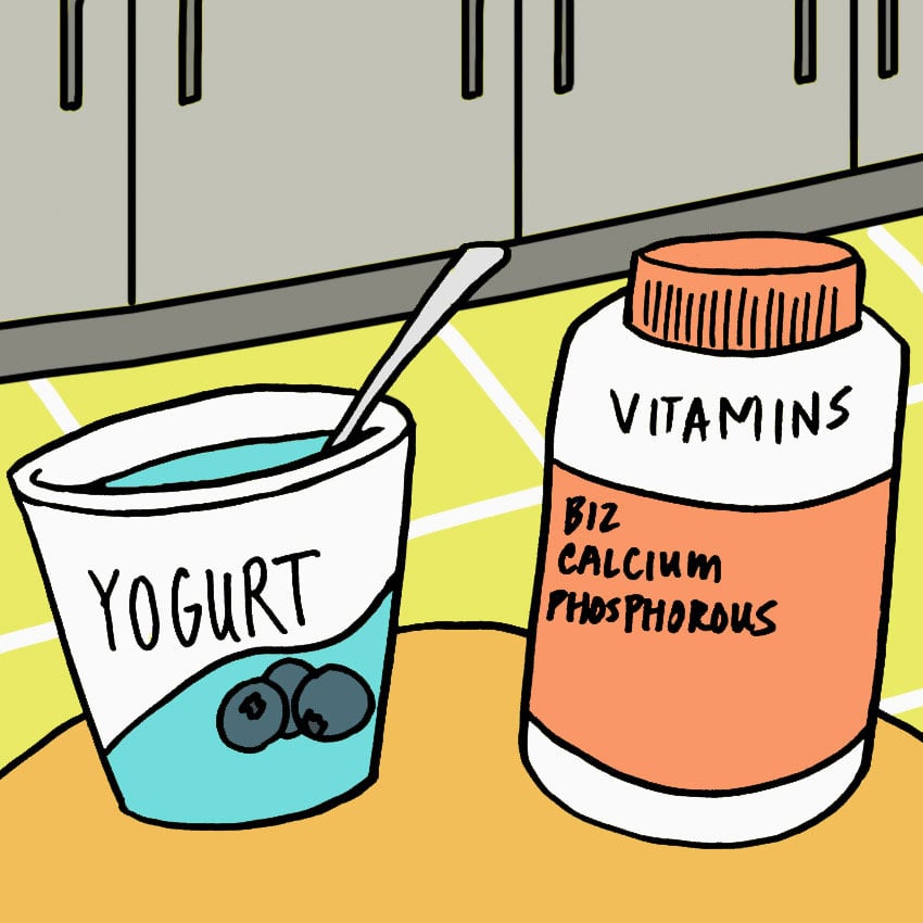when-can-babies-eat-yogurt-5.jpg