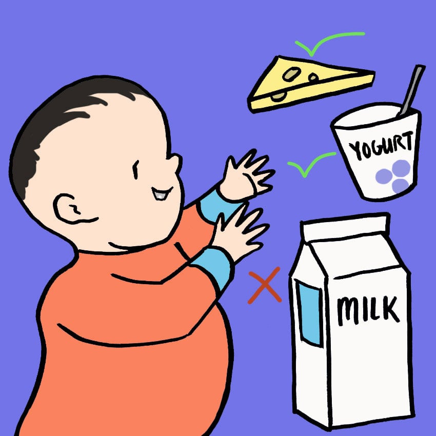 when-can-babies-eat-yogurt-6.jpg