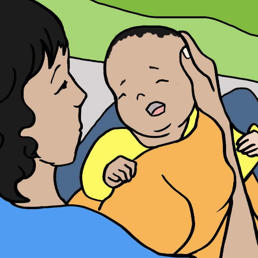when-can-babies-eat-yogurt-7.jpg