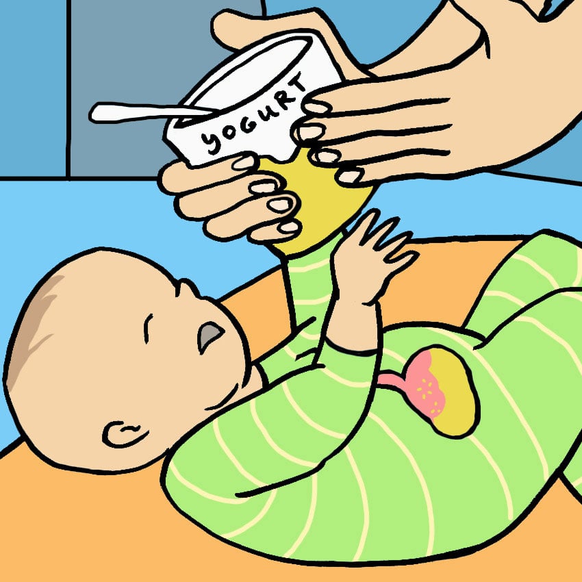 when-can-babies-eat-yogurt-8.jpg