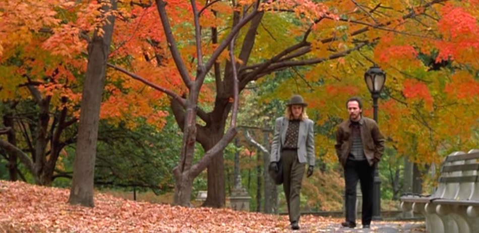 when-harry-met-sally-central-park.jpg