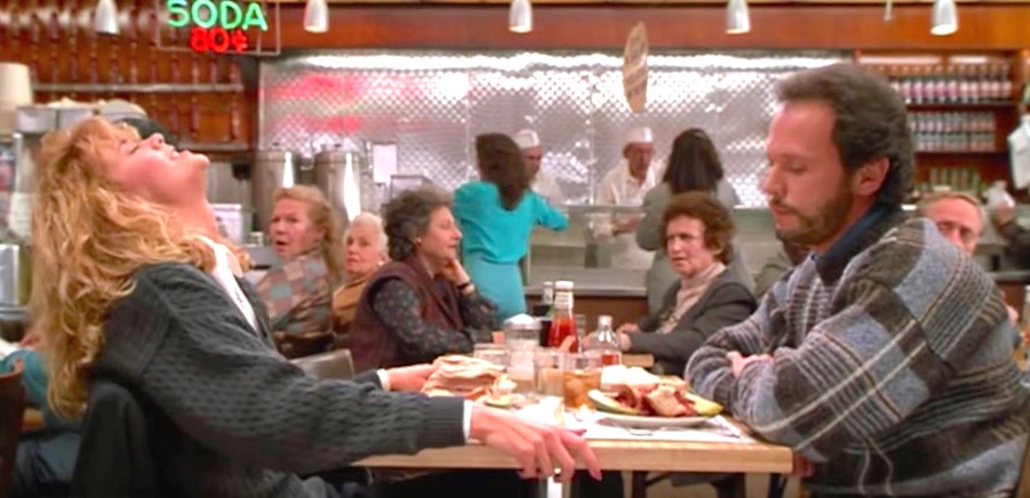 when-harry-met-sally-deli.jpg