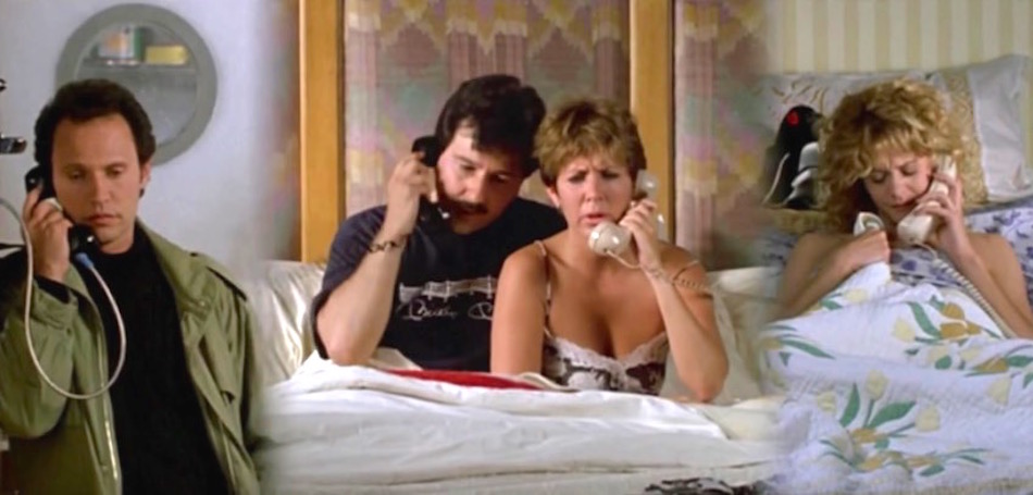 when-harry-met-sally-phones.jpg