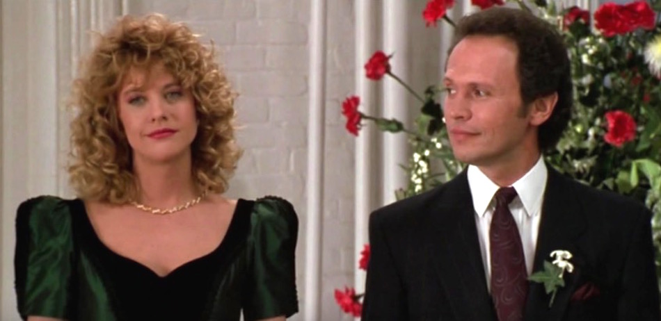 when-harry-met-sally.jpg