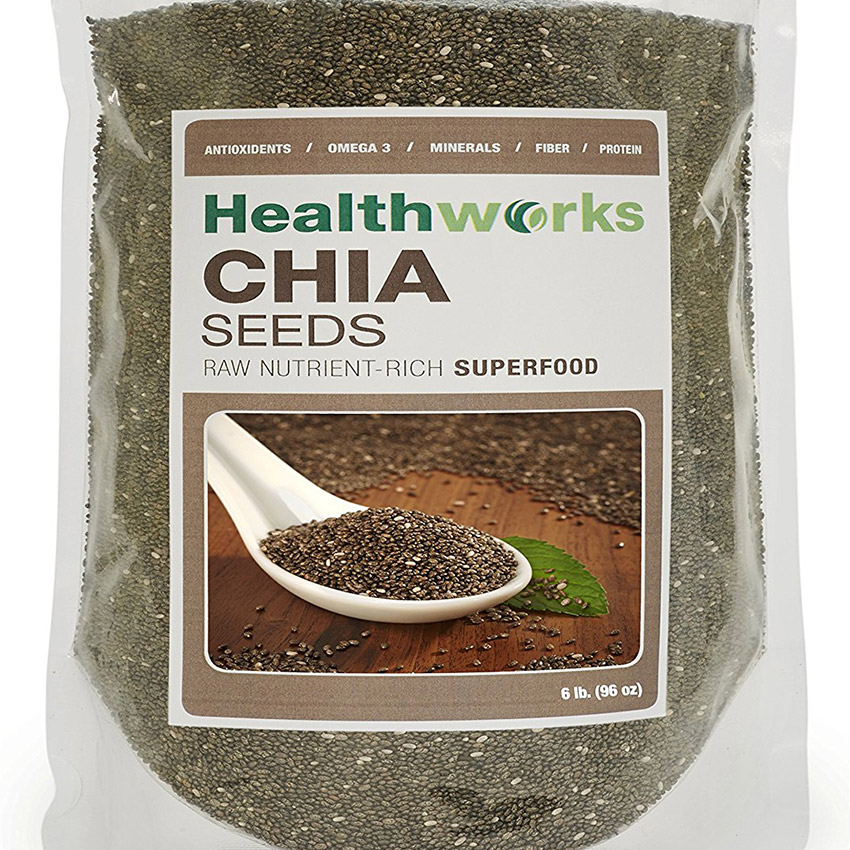 where-to-buy-chia-seeds-store.jpg