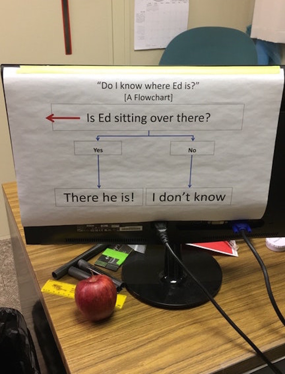 wheres-ed.jpg