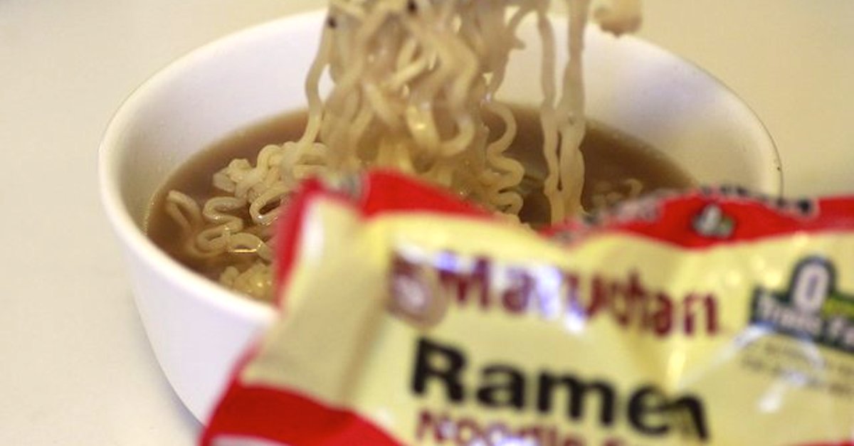 which-instant-ramen-is-the-best