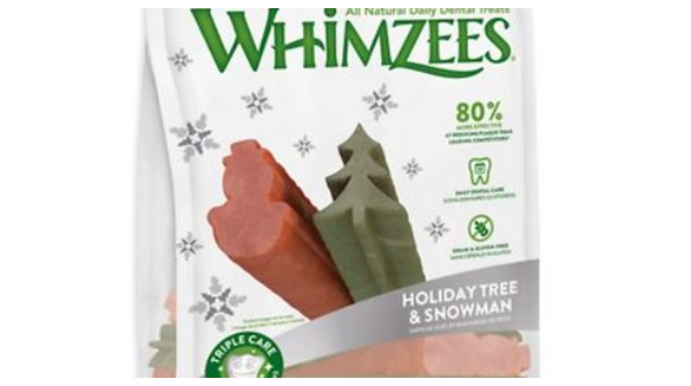 whimzees.jpg