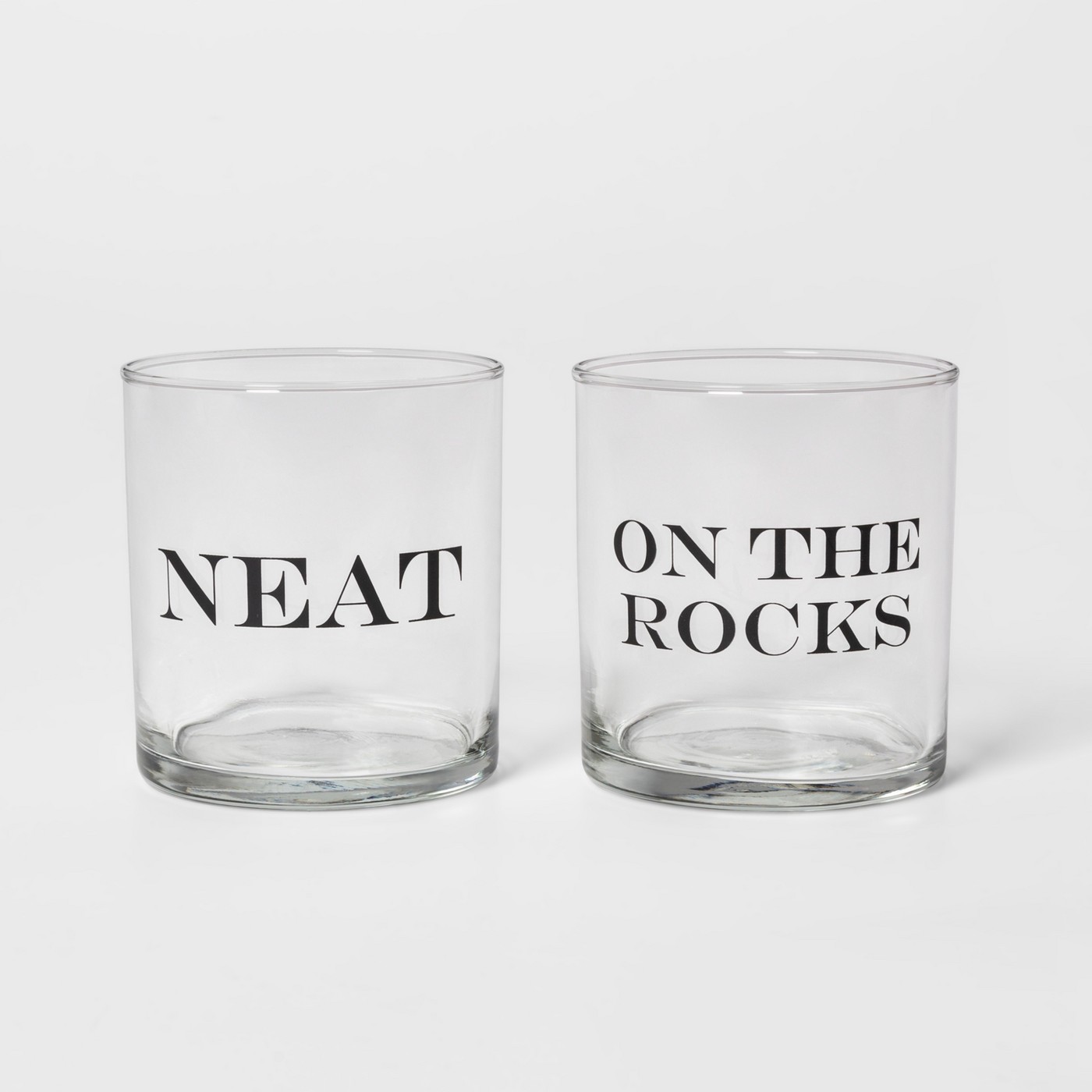 whisky-glasses-target.jpeg