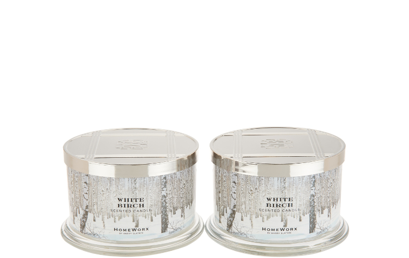 white-birch-candle.png