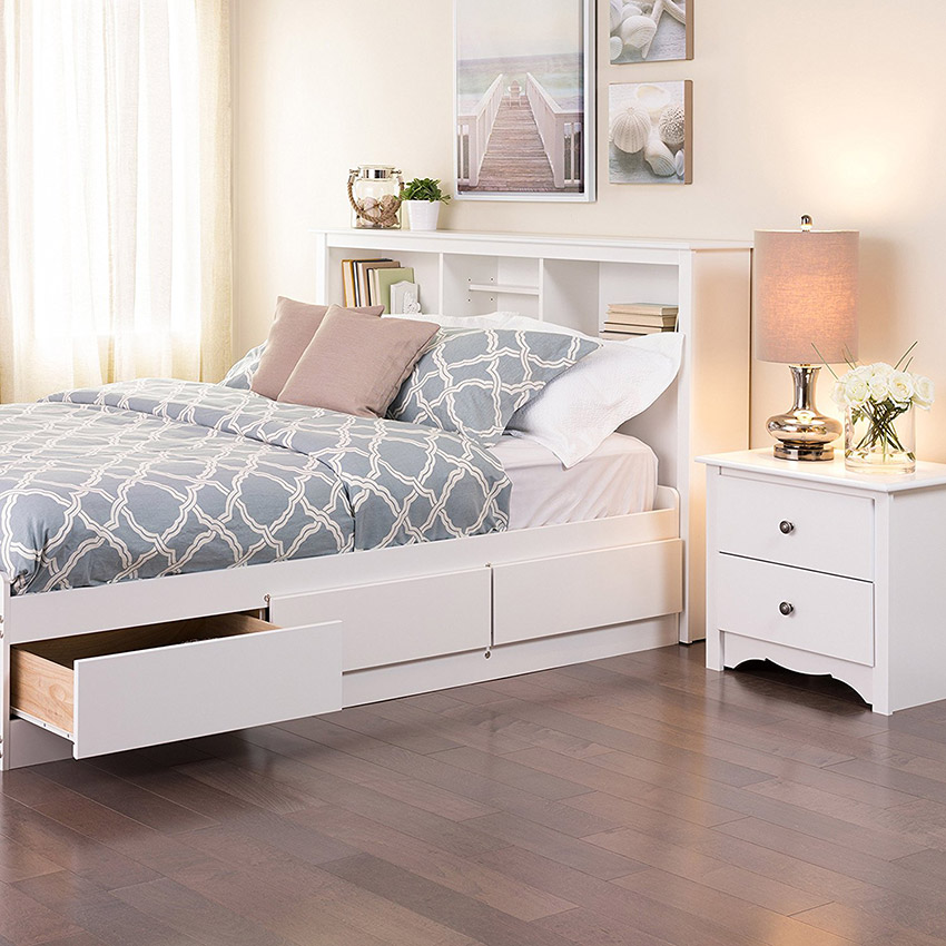 white-bookcase-headboard.jpg