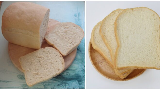 white-bread