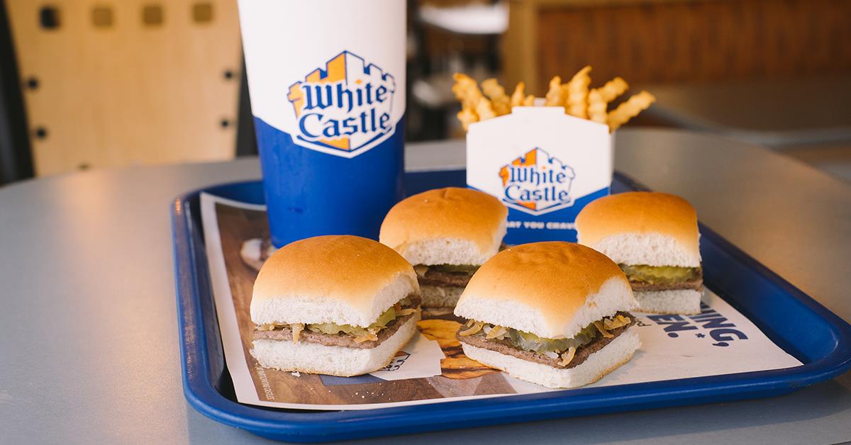 white-castle-14.jpg