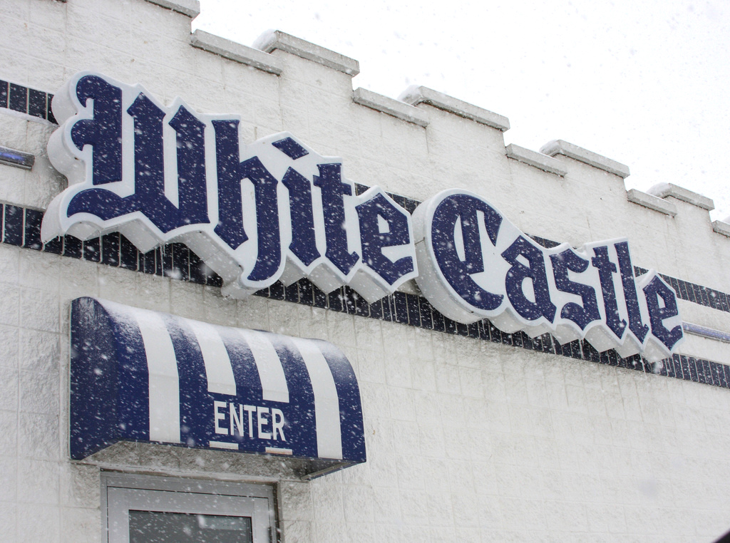 white-castle-4.jpg