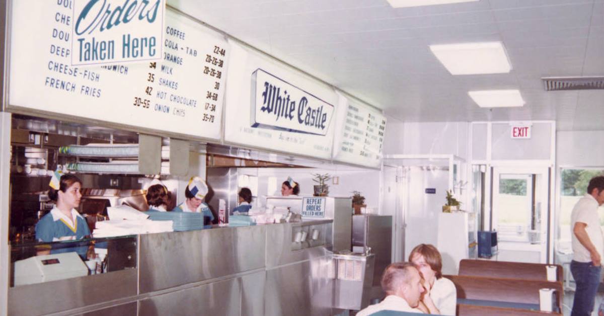 white-castle-5.jpg