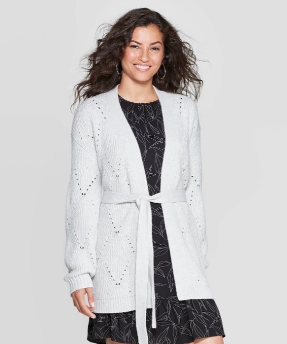 white-grey-cardigan.jpg