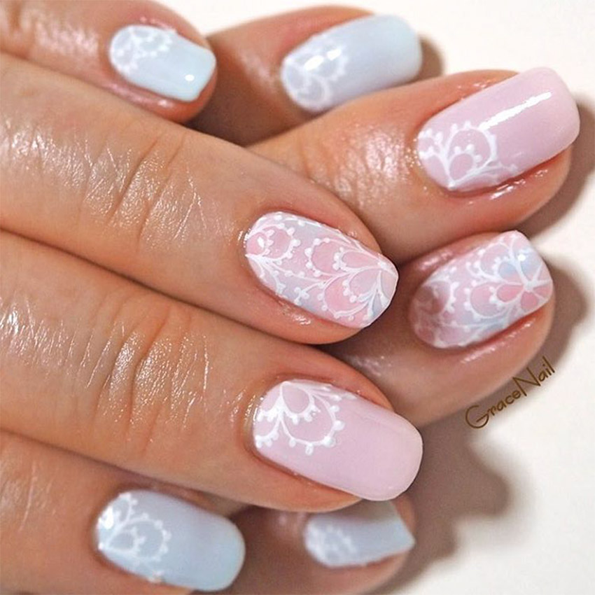 white-lace-spring-nail-design.jpg